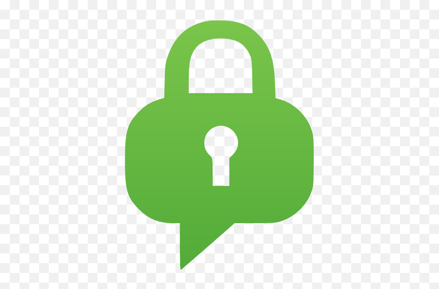 Conversation Opensource Instant - Messenger Im Holodesign Emoji,Pidgin Messenger Emoticons Codes