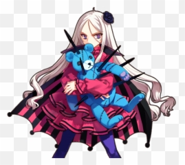 Wodgu0026cofd Chronicles Of Darkness And World Of Darkness Emoji,Emoticon Shrug 4chan