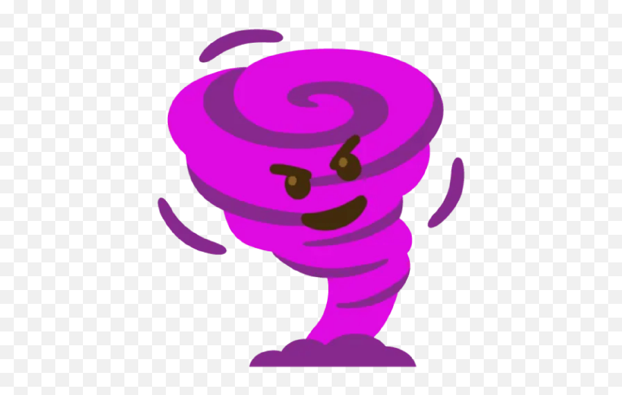 Hostia Puta Emoji,Emojis De Amigas Desapareciendo Hostia Puta Emoji,Emojis De Amigas Desapareciendo