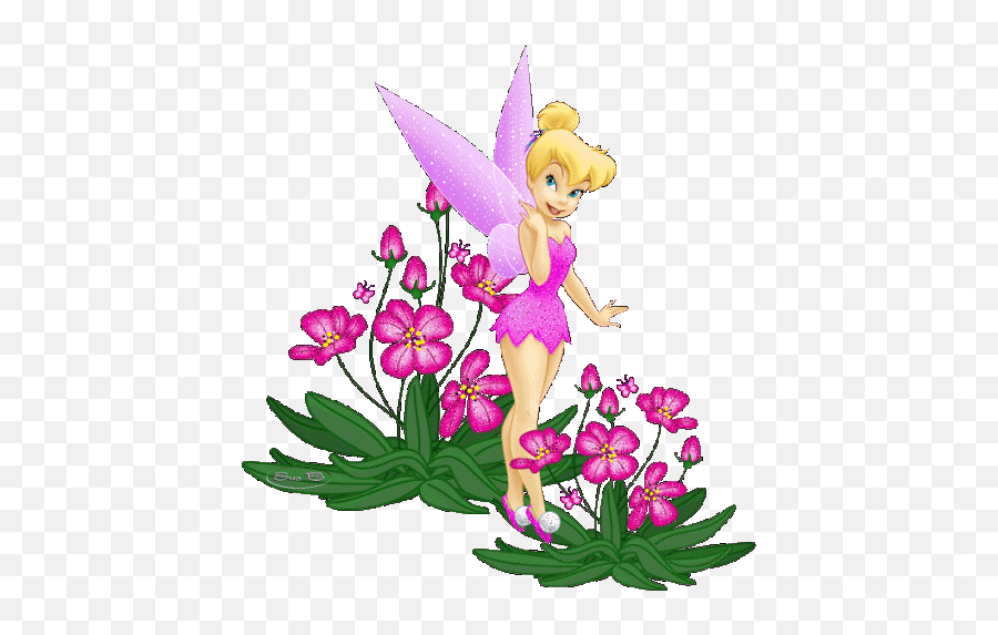 Pin On Android Emoji,Emojis For Android Fairy