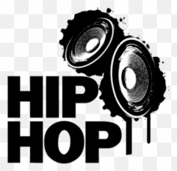 15 Hip Hop Graffiti Psd Images - Graffiti Hip Hop Psd Emoji,Emoticon Fip Hop