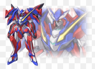 Super Robot Wars Dd Gets Second Trailer New Characters Emoji,Robot Screen Head Emoticon Japan Cosplay