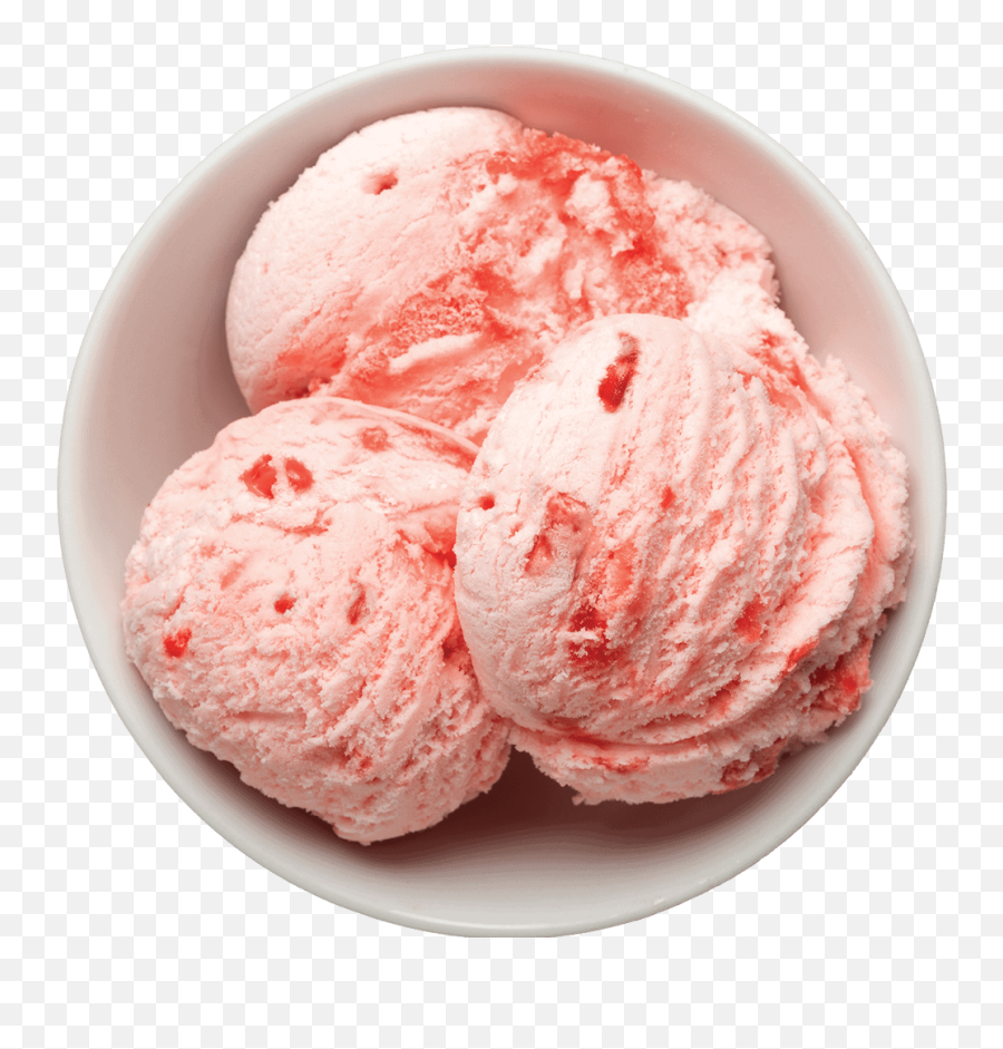 Premium Ice Cream - View All Flavors Perryu0027s Ice Cream Emoji,Emoji Theme Ice Cream Sundae Dish