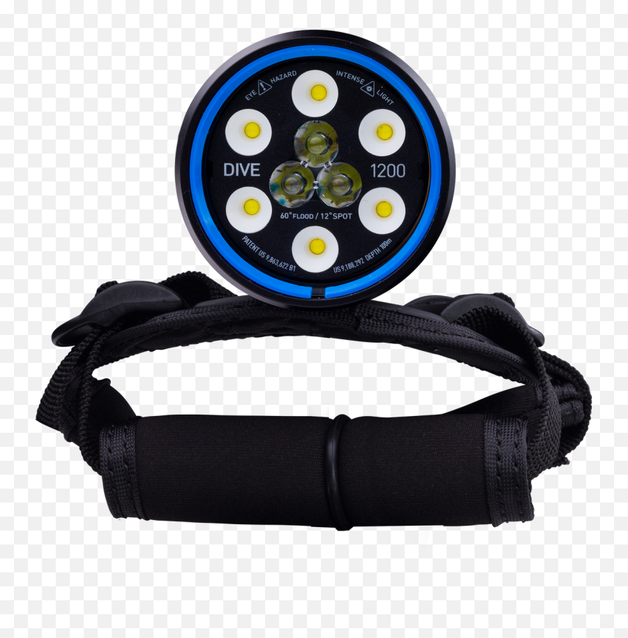 Cleanteua Accessories U0026 Supplies Electronics Light Emoji,Boxing And Bookbag Emojis