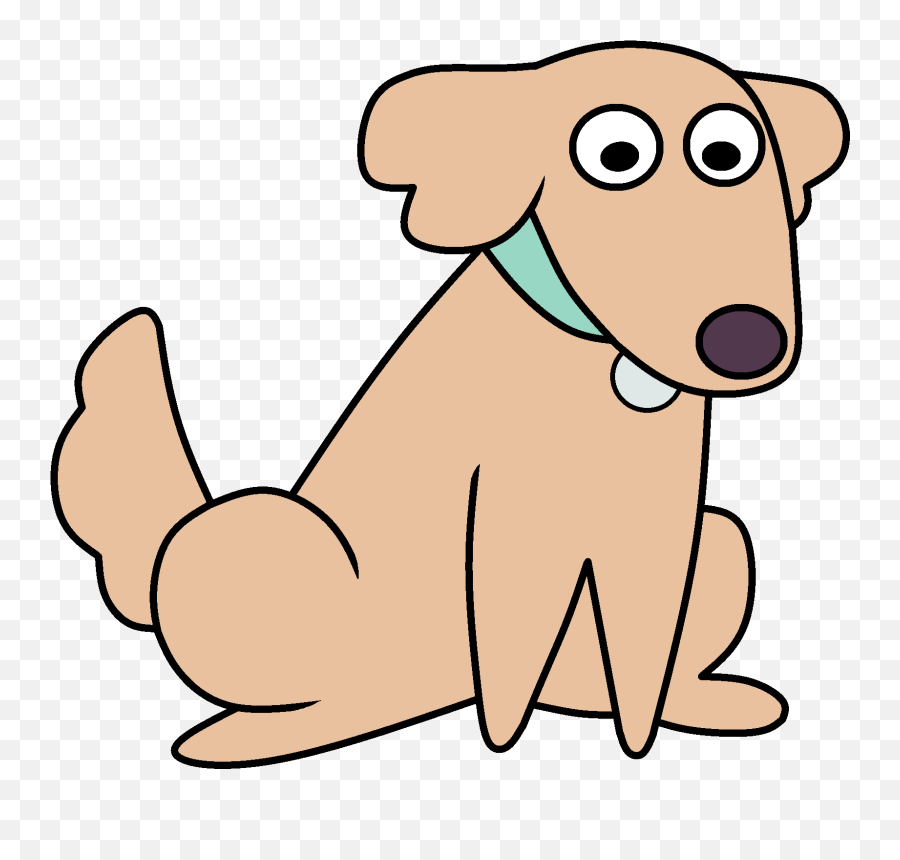 Minor Charactersfictional Steven Universe Wiki Fandom Emoji,Pet Emotions Black Desert