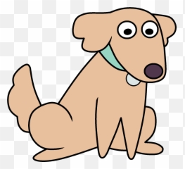 Minor Charactersfictional Steven Universe Wiki Fandom Emoji,Pet Emotions Black Desert