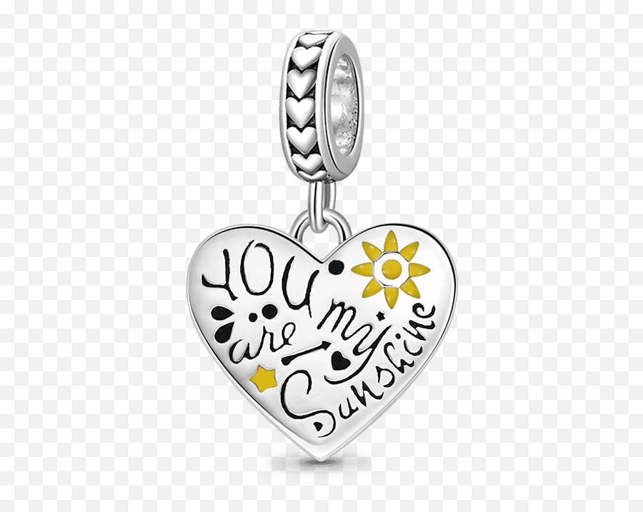 Check This Out From Gnoce Heart Pendant Emoji,Heart Frame Made Of Heart Emojis