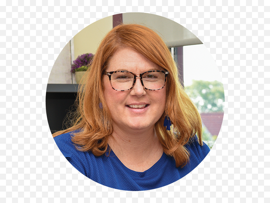 Meet Brianne Jonathan U002711 Ma U002715 Director Of Auu0027s Autism Emoji,Emotion Clock For Autism