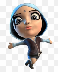 Kat Devil May Cry Wiki Fandom Emoji,Bottle Emotions Molotov Cocktail