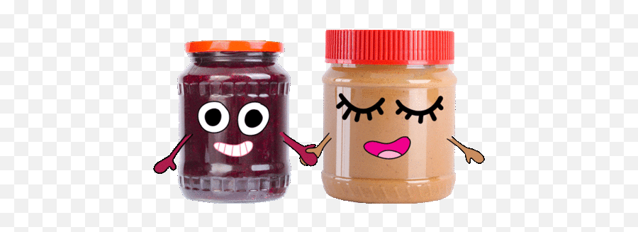Do You Keep That In Your Kitchen Baamboozle Emoji,Pic Of Emoji That Is About Food Preservation