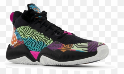 The 10 Best Basketball Shoes For Guards In November 2021 Emoji,Ankle Breaking Crossover Dribble Emojis