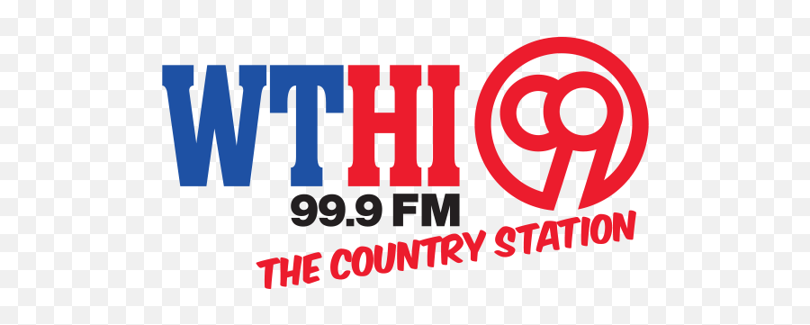 Hi - 99 999 Fm The Wabash Valleyu0027s Country Station Emoji,Adele Emotion Carly