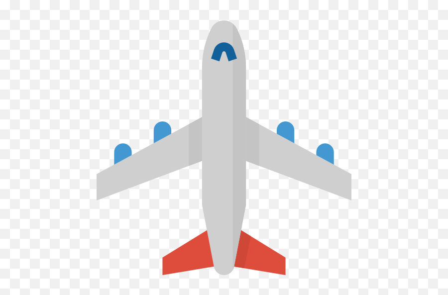 Online Travel For Remote Teams Emoji,Airplane Emoji
