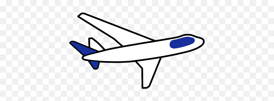 Home - Griffin Technologies Emoji,Plane Emoji