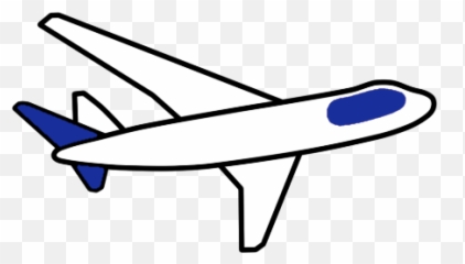 Home - Griffin Technologies Emoji,Plane Emoji