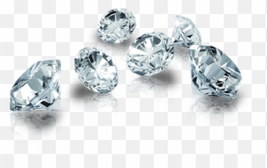 Dimond Dimondsticker Sticker - Transparent Background Diamond Png File Emoji,Dimond Emoji