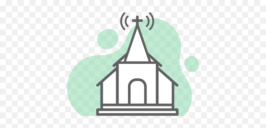 Faith - Based Organizations Vomo Emoji,Worship Emoji