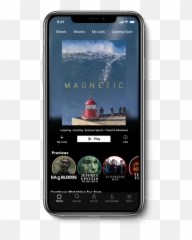 Netflix Social Feature Case Study - Camera Phone Emoji,Emoji Movie Product Placement