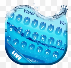 Appkiwi Apk Downloader - Dot Emoji,Golden State Warriors Emoji Keyboard