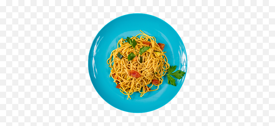 700 Free Spaghetti U0026 Pasta Images Emoji,Pasta Emojii