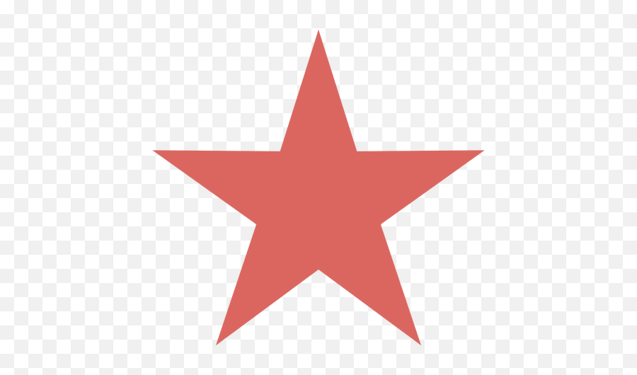 Star Shape Png Designs For T Shirt U0026 Merch Emoji,Star Shape Emoji