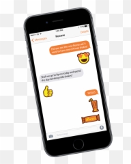 Lukee Thornhill Emoji,Movember Emoji