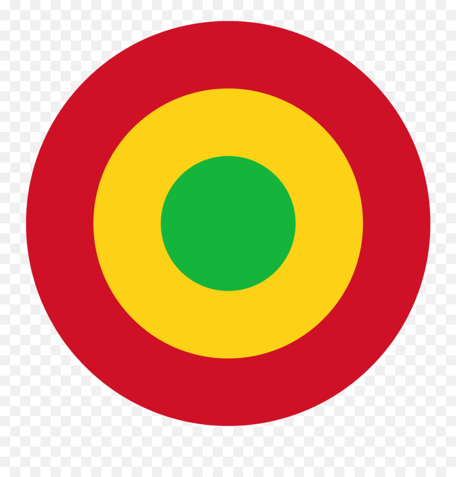 Mali National Symbols National Animal National Flower Emoji,Abkhazia Emoji Flag