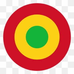 Mali National Symbols National Animal National Flower Emoji,Abkhazia Emoji Flag
