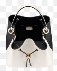 Bulgari Bzero1 Bucket Bag 288207 Kessaris Emoji,Zoom Hidden Emoji