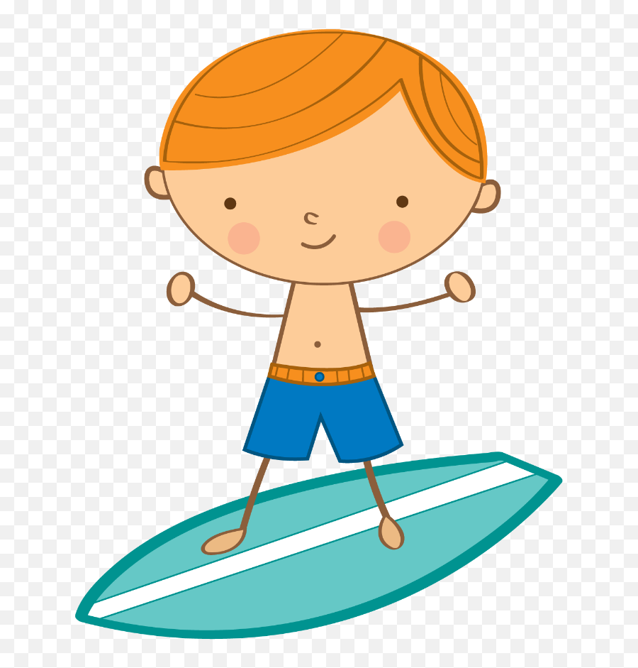 Dessin Bapteme Emoji,Surf Emoji