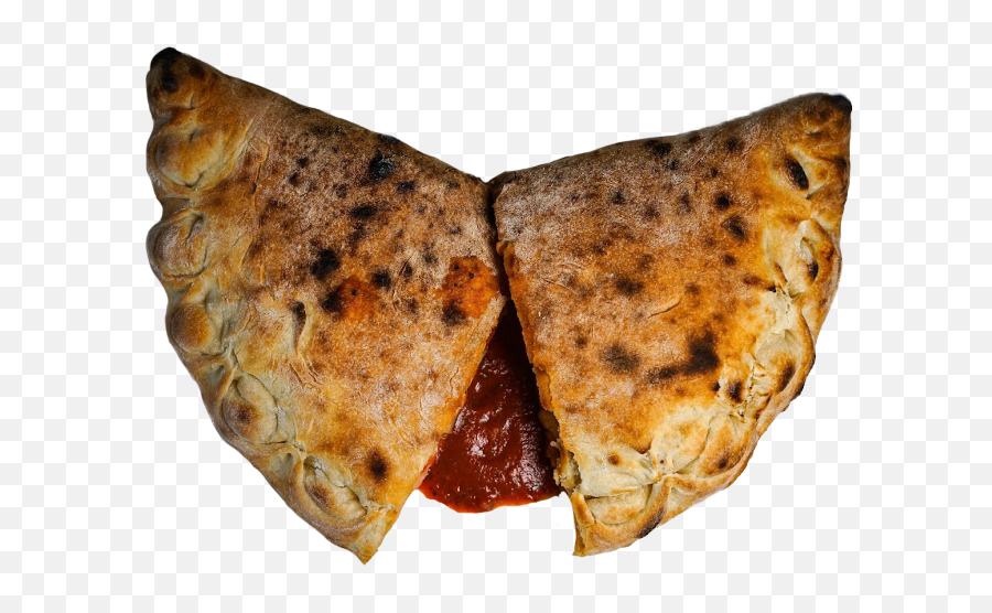 Pizzáink - Pizzamarinara Emoji,Calzone Emoji