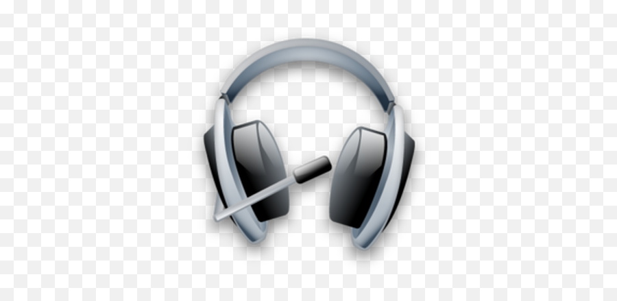 3 - Launchpad Cloud Music Player Apk Download For Windows Emoji,Headhpone Emoji