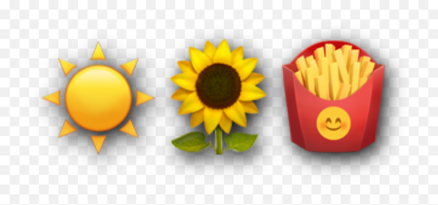 Sticker By Bye Again Emoji,Again Emoji