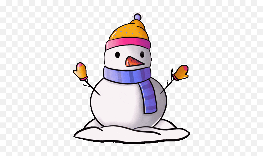 Survey Says Christmas Baamboozle Emoji,Snowflake And Snowman Discord Emoji