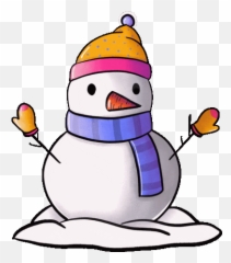 Survey Says Christmas Baamboozle Emoji,Snowflake And Snowman Discord Emoji