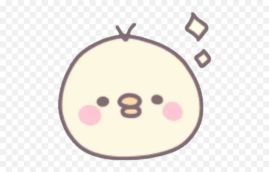 Sticker Maker - Emojis De Pollito 1,Chanise Emoji Sticker Maker - Emojis De Pollito 1,Chanise Emoji