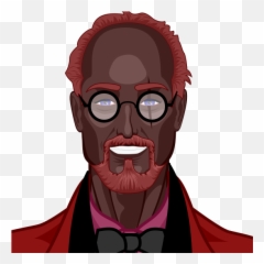The Brand New Game Of Clue Roleplaying Game Emoji,Sleuth Or Spy Emoji