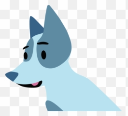 About Us - Cattle Dog Digital Emoji,Dog Bark Emoticon Discord