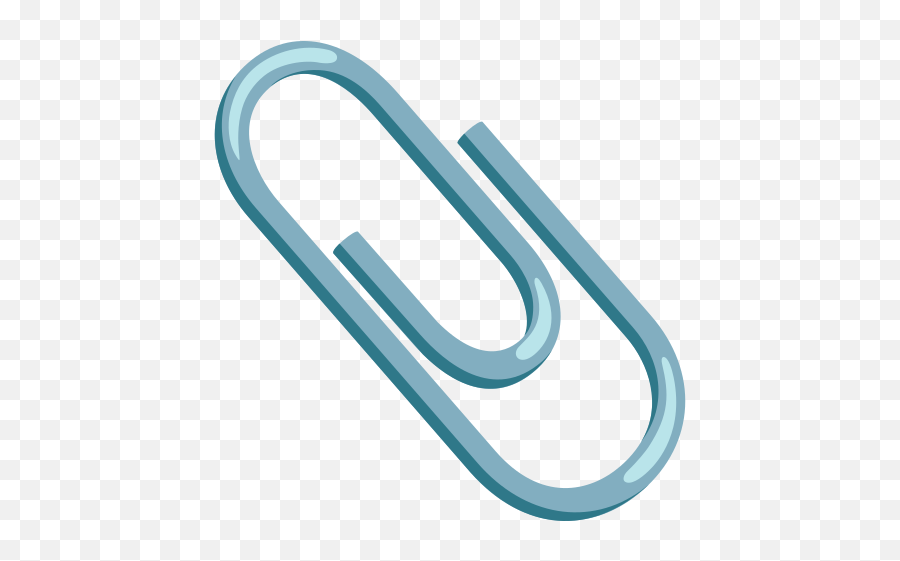 Trombone Emoji,C?ur Vert Emoji