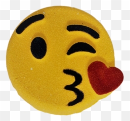 Products U2013 Tagged Bath Fizz U2013 Deluxe Bath Shop Emoji,Loopy Emoji