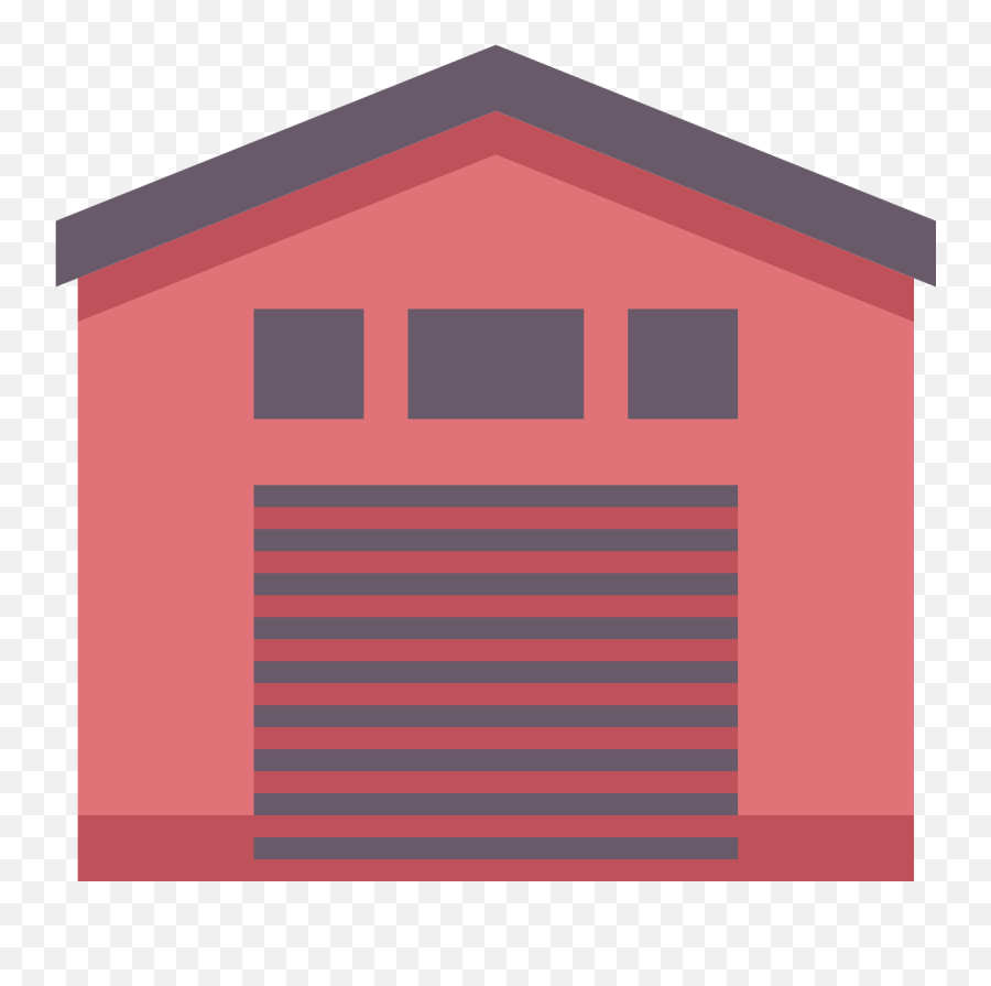 Greatsell Emoji,Is There A Barn Emoji