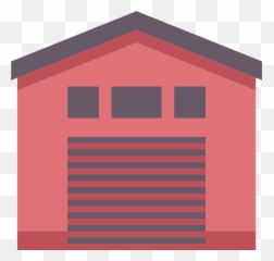 Greatsell Emoji,Is There A Barn Emoji