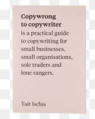 Copywrong To Copywriter Emoji,Smug Emoji Copy Paste