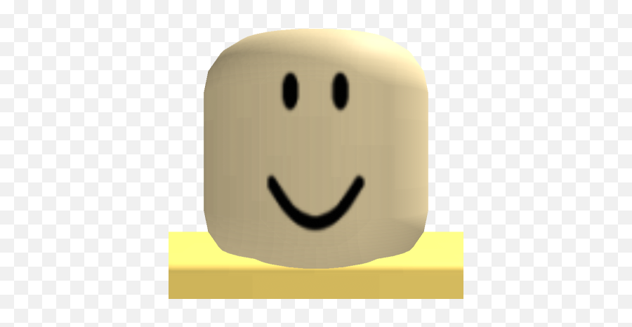 Broolovesronniecauseu0027s Roblox Profile - Rblxtrade Emoji,Catlol Emoji