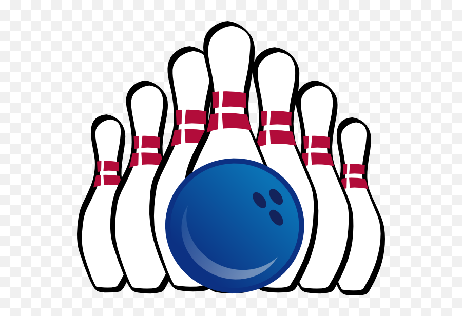 Clipart Best - Clip Art Bowling Emoji,Emoji Bowling Ball