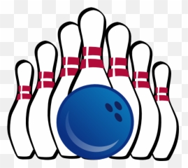 Clipart Best - Clip Art Bowling Emoji,Emoji Bowling Ball