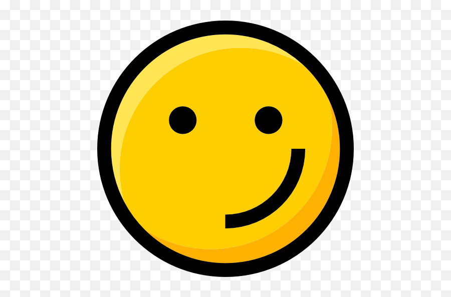 Interface Smileys Ideogram Friendly Emoticons Faces - Emoji Friendly,Graph Emoji
