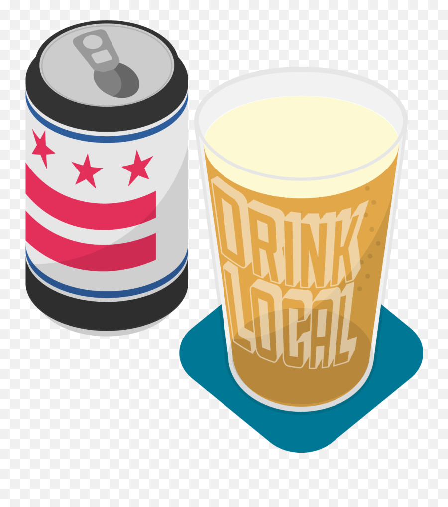 Visit Washington Dc On Twitter Download Emoji Dc From The - Cylinder,Fun Emojis