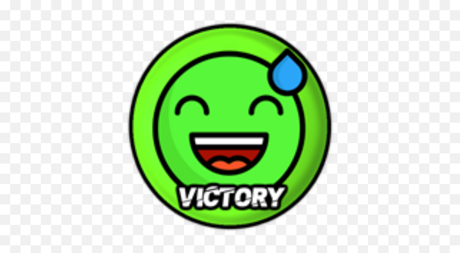 Winner - Happy Emoji,Woohoo Emoticon