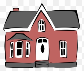 House Png Images Icon Cliparts - Page 7 Download Clip House Clip Art Emoji,Pink Emoji House